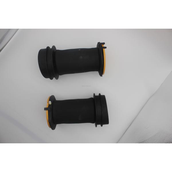 84252215 Peças sobressalentes para automóveis Suspensão a ar Primavera para Cadillac XTS OE NO. 84252215