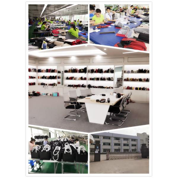 Multi Color Crossbody Stone Clutch Bag Diamond Gold Pu Lining For Women