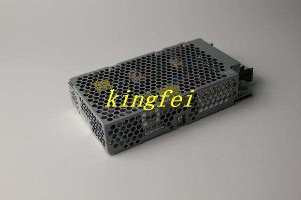 Panasonic KXFP654AA00 Fornecedor de energia série Pba em estoque entrega rápida