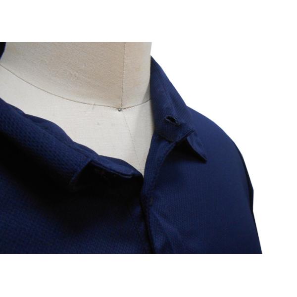 Latest Men'S Summer Polo Shirts , Plain Black Men'S Polo Neck T Shirts