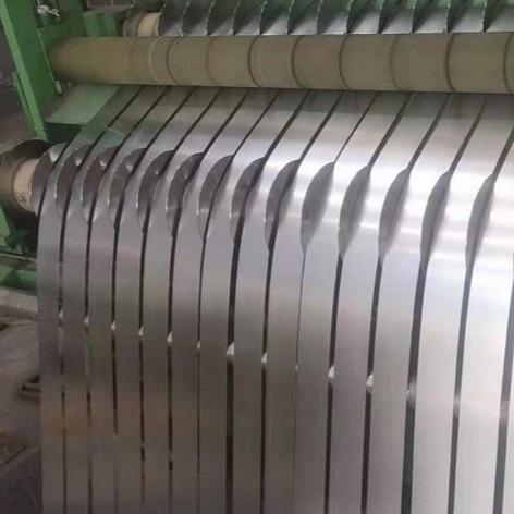 High Quality Roofing Wall Sheet Prepainted Steel Sheet Dx51d Dx52D Dx53D Gi Galvanized Steel Corrugated Sheet