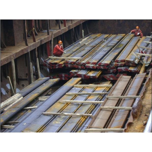 Сталь 180x8 200x10 шарика ранга a Bv Lr Rmrs плоская