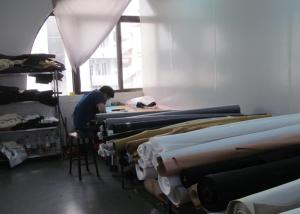 Jiacheng bag and case Co., Ltd