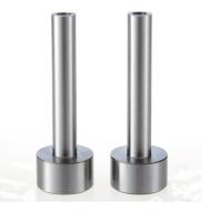 Ejector Profesional Directo Pin Ejector Passo Pin Certificado ISO9001