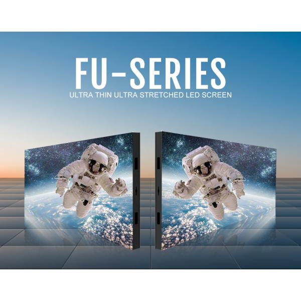 экранный дисплей панели стены СИД полного цвета 8K 4K SMD HD P1.56 P1.95 P2.5 P2.604 P2.976 P3.91 ультратонкий исправленный крытый видео-