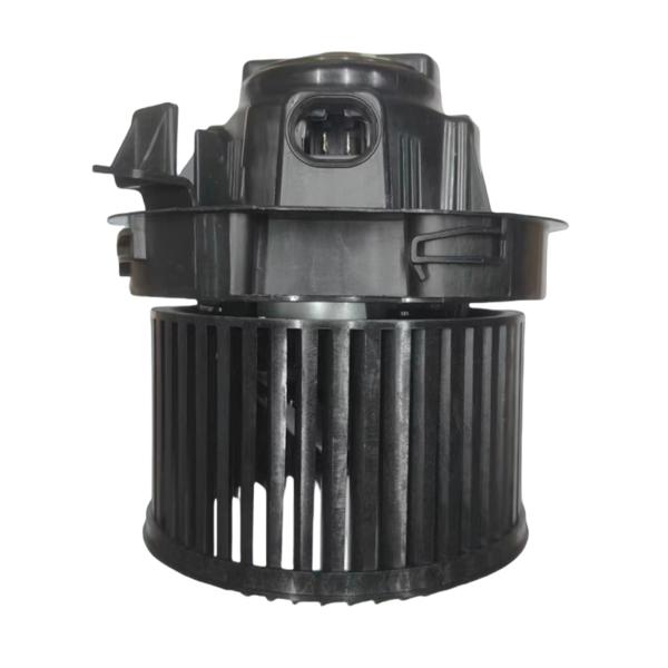 Auto Parts SHIJIA Blower Fan OE 6441CJ YL00608380 for Peugeot Citroen SHIJIA