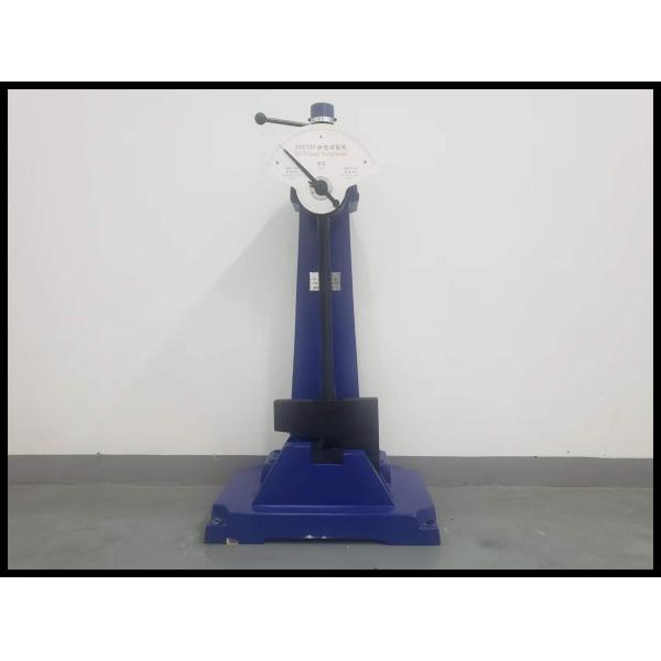 Suzhou Energy Tool Co., Ltd.