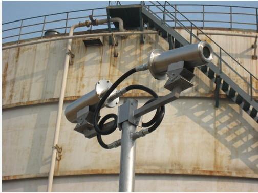 Wholesale factory security camera sony IP camera,explosion proof camera,factory promotion,best price best quality!