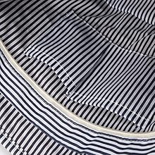 Hand-woven Beach Bag Raffia Crochet Messenger Shoulder Bag Summer Vacation Straw Bag Manufacturers Natural Straw Paper Tote Bag Women Open Fashionable Raffia Crochet Handbags for Beach with Custom