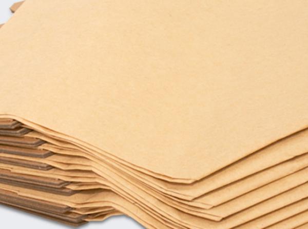Sacos para o pó de papel do aspirador de p30 de Microfiber do manual reusável de Vorwerk Kobold VK130/131