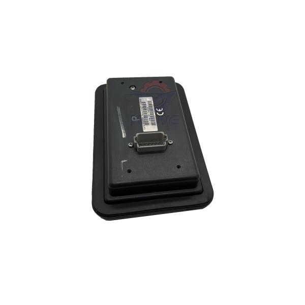 Machinery Repair Shops 3460E Excavator Display Group panel Monitor controller 3077541 307-7541