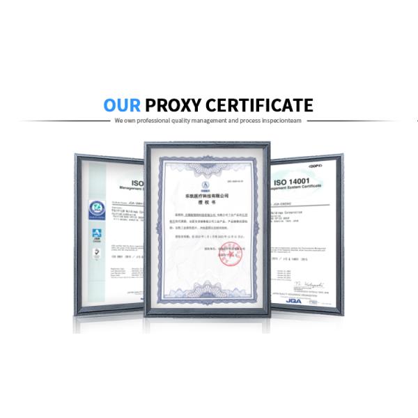 Fuji DR Wireless Digital High Definition Flat Panel Industrial Detector Customized for OEM Needs