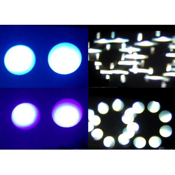 Stable Quality Beam 7R 230W TSC015  B230 Moving Heads