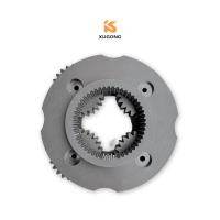 K1003029 Transportador de planetas para escavadeira Doosan DX300