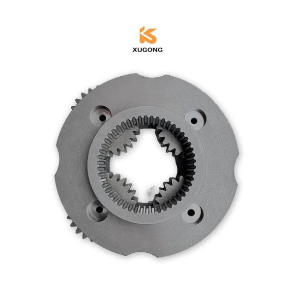K1003029 Transportador de planetas para escavadeira Doosan DX300