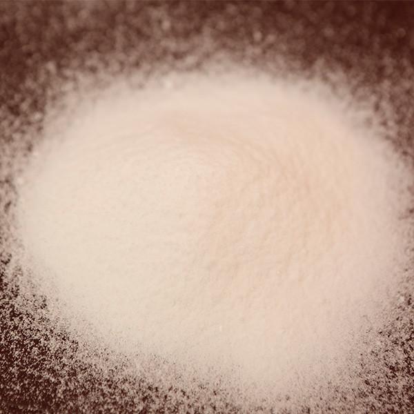 GML90 Powder Glycerol Monolaurate Lauric Acid Monoglyceride for Food