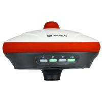 IP68 de grande précision GPS Stonex S900/S1 Rover tenu dans la main RTK GNSS S1