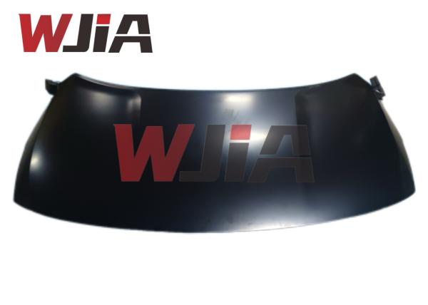 F5100-6W8MA Nissan Sunny Versa Hood  2011-2016 Nissan Body Part