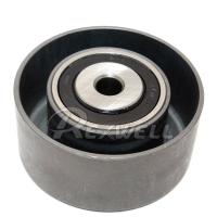 Válvula do motor Rolamento do cinturão de regulação para GM Chevy Aveo Cruze 24436052