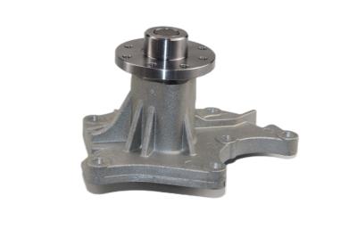 NHR NKR 600P 4JH1 ISUZU Water Pump 1307100AA 8971050120 5876100881 8971233302 8970627960