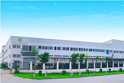 OEM lithium ion battery pack factory 24V 48V 100Ah 160Ah lifepo4  battery pack for electric tractor