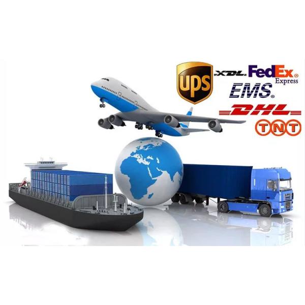 Metal Processing Machinery Parts Brass/Copper CNC Precision Hardware Machine Parts