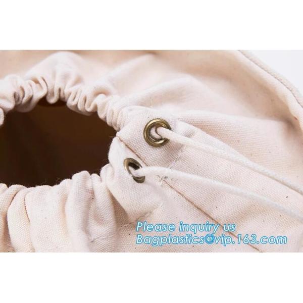 хозяйственная сумка для продвижения, пляж подарка сумки холста хлопка сумки tote холста нового стиля черная изготовленная на заказ нашивки женской сумки изготовленный на заказ