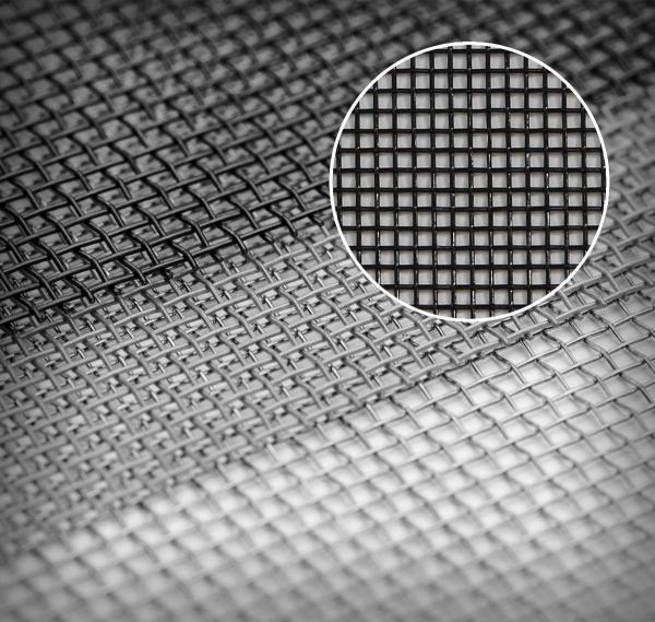 Stainless Steel Wire Mesh Cloth Used In Food And Medicine Industry,AISI304 stainless steel wire mesh