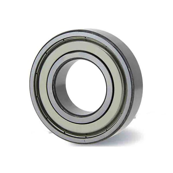 High Speed 608 RS ZZ Ceramic Bearing 608 Deep Groove Ball Bearings for Skateboard