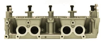 MAZDA 626 929 b2200 MX F2 FE 1 valves Aluminum Cylinder Head FEJK-10-100 FEJK-10-100B FEJK-10-100C FED1-10-100F 2.2L 12V