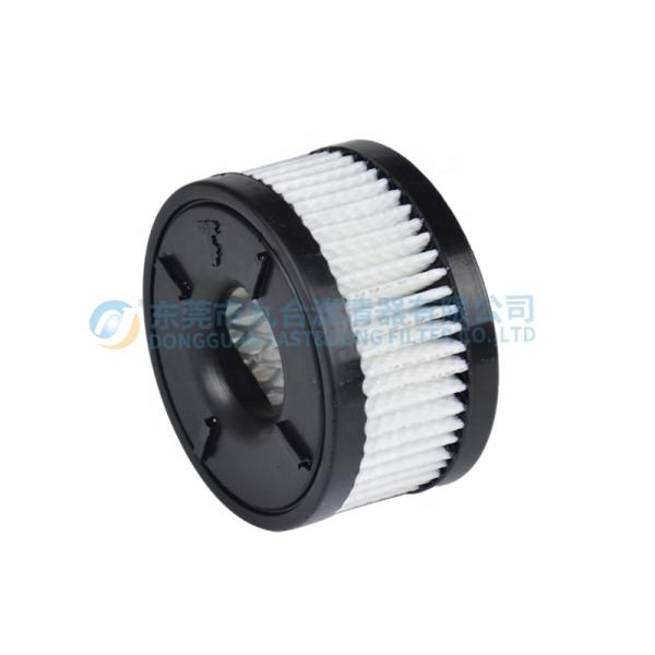 Air  Breather Filter 421-60-35170 4216035170 1552005002 SA12623 SBL88035 P502574