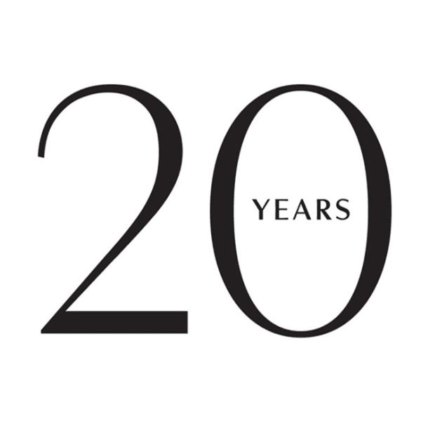 HEBEI CITTI MESH CO.,LTD