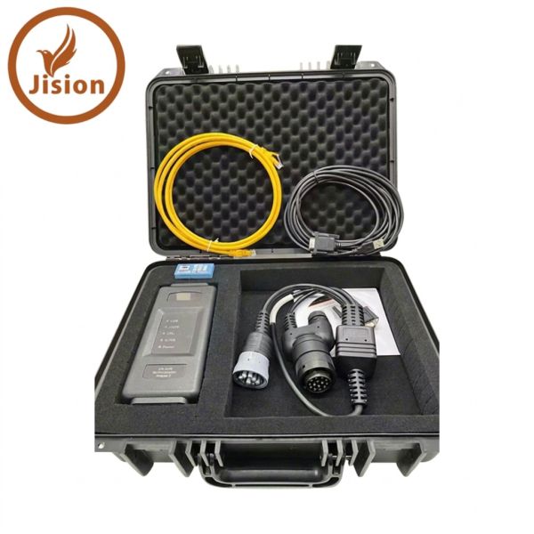 ET4 Communication Adapter Group 317-7485 275-5121 478-0235 538-5051