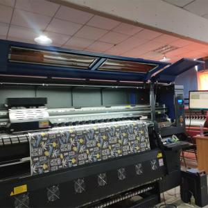 Hefei Aqua Cool Co., Ltd.