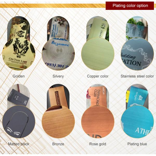 Professional Custom Design Soft Touch Business Card With Box