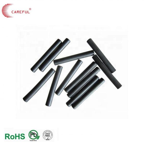 10pcs Free Samples NiZn Material Soft Ferrite Core R6*20