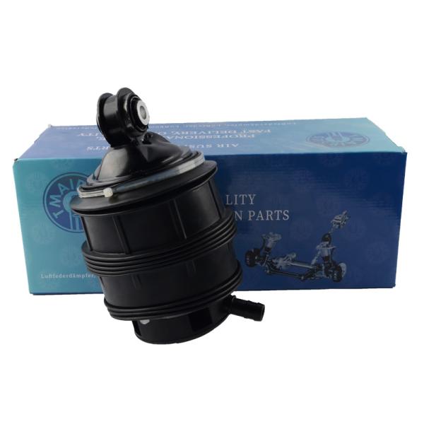 Brand New Air Bellow Suspension For Mercedes W211 S211 W219 2113200725 2113200825