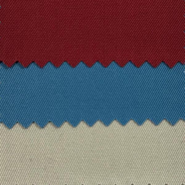 Polyester Super Italian Viscose Cashmere Selvage TR Suit Fabric For Men African Market