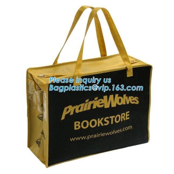 Не сплетенный изготовитель Филиппины сумок/сумки Индии/kolkata сплетенные PP повторно используя biodegradable сплетенные сумки, bagease, пакет, PA