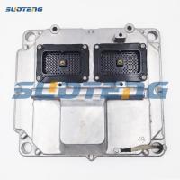 485-5429 ECU Controlador de motor 4855429 para escavadeira 352F