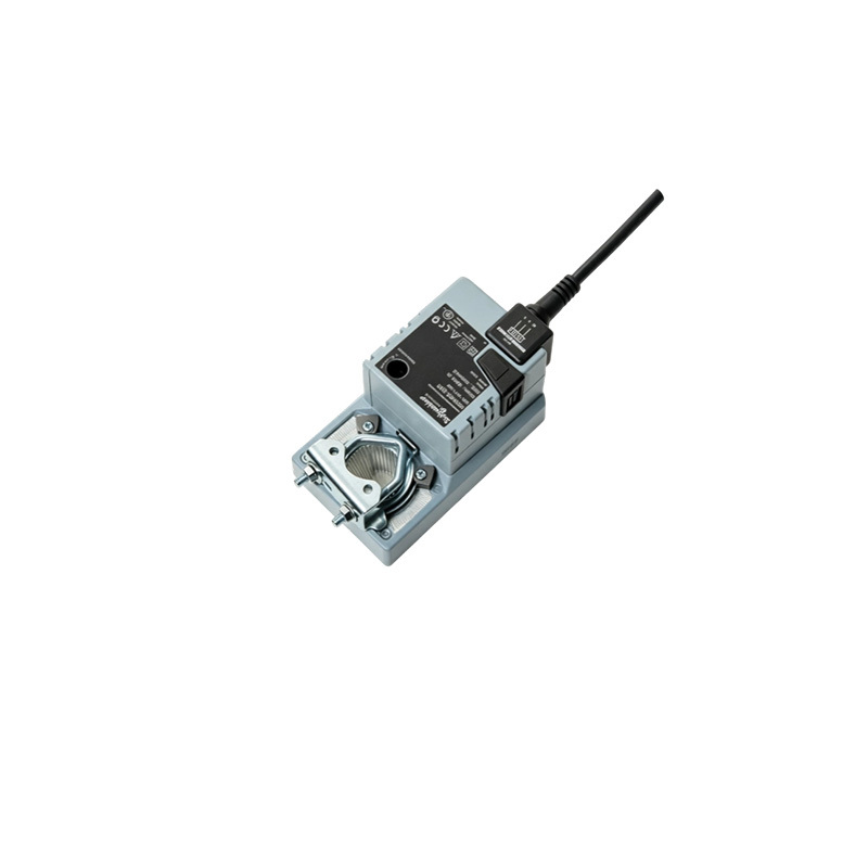 8751011000 Schneider Damper Actuator MD10B-230 Professional Industrial HVAC Automation Module