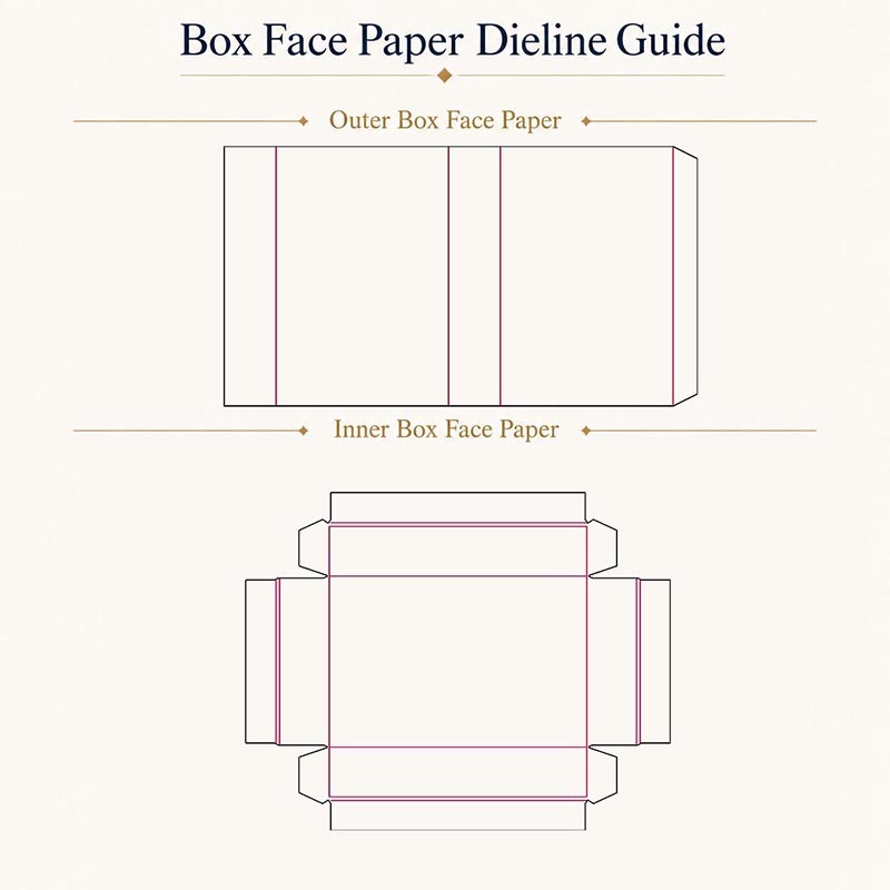 Soft Frosted PET Sleeve Custom Window Boxes Pearl Cotton Insert Packaging