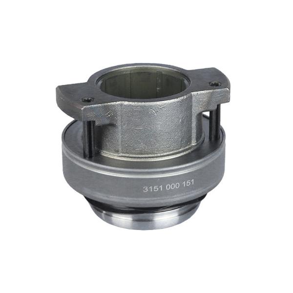 Lanzamiento del embrague del camión de 3151000151 OEM que lleva para Scania 4 L G P R S