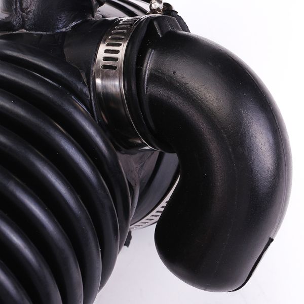 16576-ET00A Conjunto de la transmisión automática Manguera del tubo de vapor de admisión del motor para Nissan SENTRA