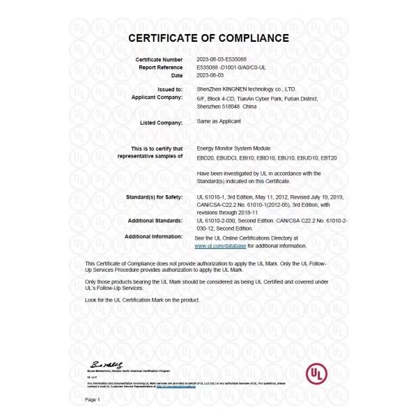 KF86P Universal Relay Test Equipment Analog Output 6x35A 6x310V