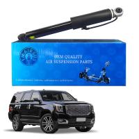 2015 Yes Surface Finished Air Shock Absorber / Air Suspension Shock Absorber Dynamic