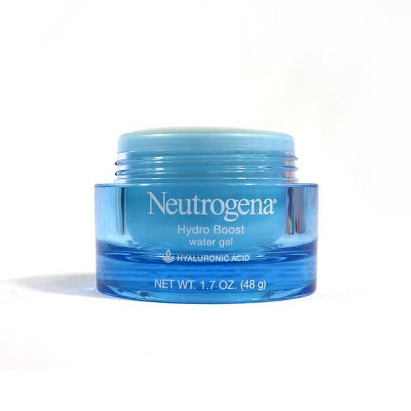 опарникы сливк голубого круга 50g стеклянные косметические с ровной крышкой