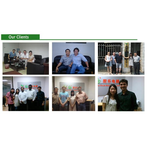 stainless steel food steamer+commercial food steamer+48pots