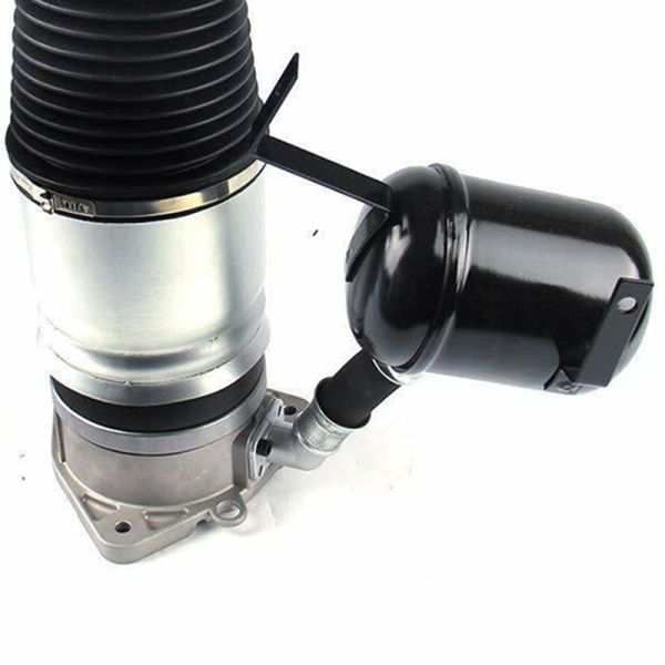 Retail Buy Air Suspension Shock Absorbers for Audi A8 / S8 (D3,TYP 4E) 4E0616001E 4E0616001N
