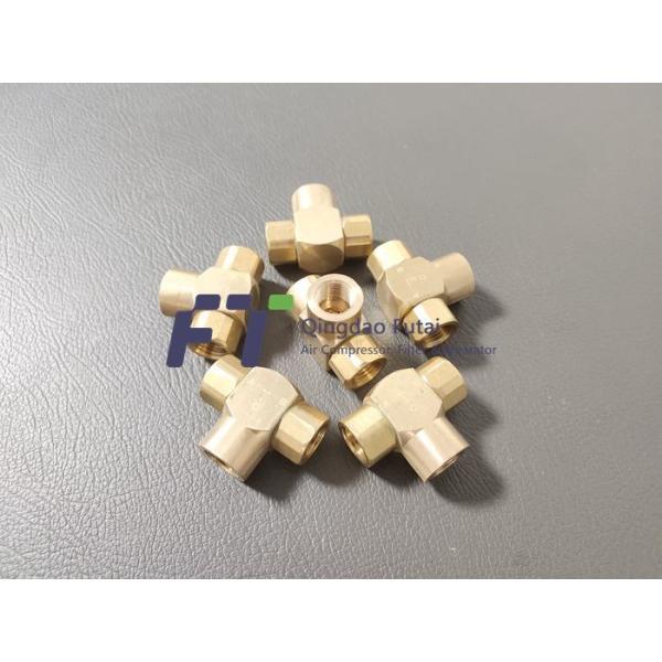 408893 Replacement Air Compressor Valves For Sullair